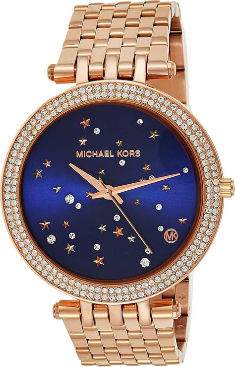 is it safe to buy michael kors on amazon|Michael Kors brand.